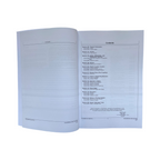 HITACHI ZAXIS 245USLC-6N EXCAVATOR REPAIR SERVICE MANUAL