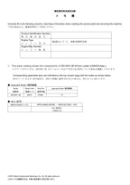 Hitachi ZW140PL-5B CANADA Spec Wheel Loader Parts Catalog Manual SN 010001-up