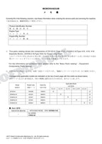 Manual del catálogo de piezas de la excavadora HITACHI ZX120-6 ZX200LC-6 ZX330LC-6