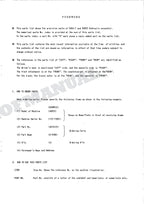 HITACHI UH04-7 UH053 Equip Component Excavator Parts Catalog Manual P1539-H-1