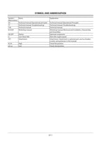 Hitachi ZX26U-5A Excavator Workshop Service Repair manual