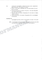 HITACHI UH04M-7 Excavator Parts Catalog Manual P157-3-1