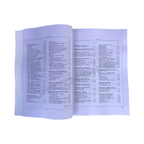 MANUAL DEL OPERADOR DE LA TOPADORA SOBRE ORUGAS JONH DEERE 700J + ¡BONIFICACIÓN! 