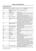 Hitachi Quick Couple 250LC-7 250LCN-7 180LC-7 180LCN-7 Excavator Service manual