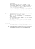 Hitachi LX70-5 Wheel Loader Parts Catalog Manual SN 005101-up