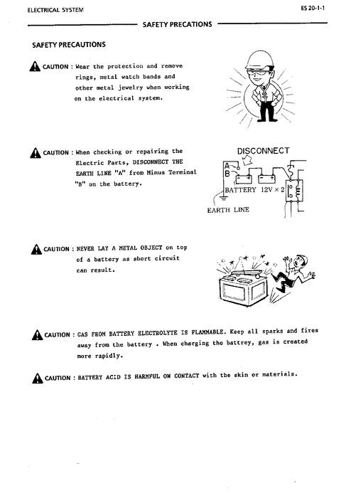 HITACHI EX160WD EXCAVATOR SERVICE MANUAL