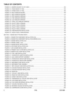 JLG 1732 Telehandler Parts Catalog Manual 0160000001-0160100939