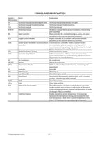 HITACHI ZX85USB-5A Excavator Troubleshooting +Schematic Technical Manual