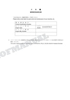 Catálogo de piezas de excavadoras HITACHI ZX70-3 ZX70LC-3 ZX70LCN-3 ZX80LCK-3