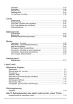 New Holland Roll Bar 125 Rundballenpresse Betriebsanleitung