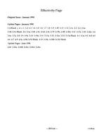 JLG 100HX 120HX 150HAX 30e 35e 40e 45e 50HT Operation Boom Lift Operators Manual