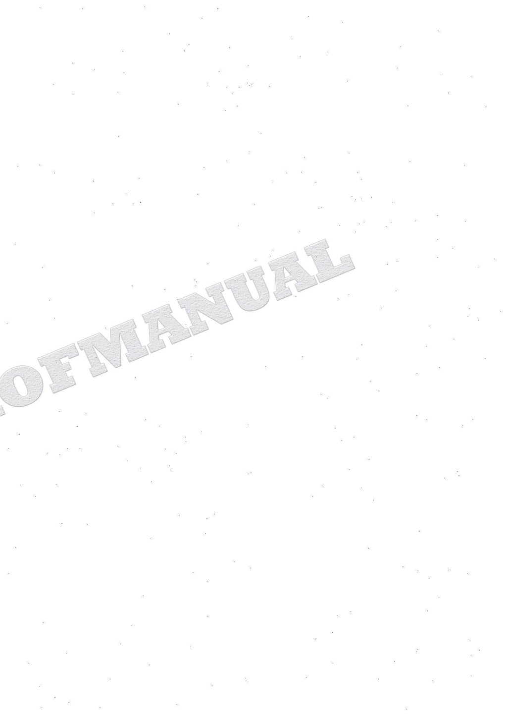 HITACHI ZAXIS ZX135UR Equipment Component Excavator Parts Catalog Manual