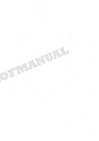 HITACHI ZAXIS ZX135UR Equipment Component Excavator Parts Catalog Manual