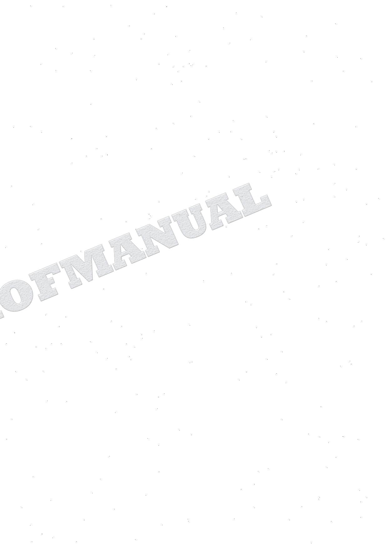 HITACHI ZAXIS ZX135UR Equipment Component Excavator Parts Catalog Manual