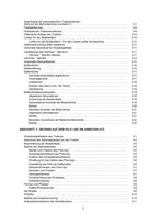 New Holland BB9040 Quaderballenpresse Betriebsanleitung