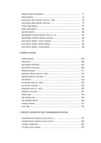 Hitachi ZW370-G Wheel Loader Parts Catalog Manual SN 0451-up