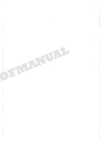 HITACHI UH031M Excavator Parts Catalog Manual