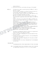 HITACHI EX100-5 EX100M-5 EX110M-5 EX100-5E Excavator Parts Catalog Manual