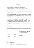 Manual del catálogo de piezas de la excavadora Hitachi EX60