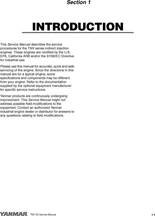 HITACHI ZAXIS 17U-2 EXCAVATOR SERVICE MANUAL