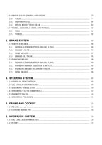 Hitachi LX70-7 LX80-7 Wheel Loader Technical Manual +Schematics T077E-00