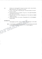 HITACHI UH04-7 UH053 Equip Component Excavator Parts Catalog Manual P1539-H-1