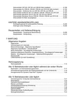 New Holland CR7 90 CR8 80 Revelation Mähdrescher Betriebsanleitung 2007