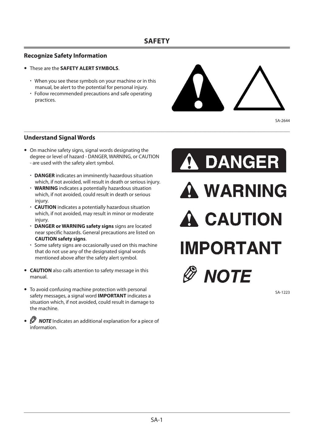 Hitachi ZW30-5B Wheel Loader Technical Manual Troubleshooting +Schematics