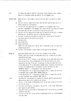 Hitachi LX70 Wheel Loader Equipment Component Parts Catalog Manual SN 00104-up