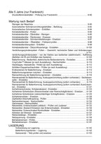 New Holland Roll Belt 150 180 Rundballenpresse Betriebsanleitung 51604848