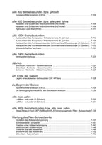 New Holland 9050LL 9070LL 9090LL Mähdrescher Betriebsanleitung