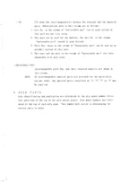 Hitachi LX120 Wheel Loader Equipment Component Parts Catalog Manual SN 00101-up