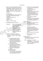 HITACHI ZAXIS ZX60-5G Equipment Component Excavator Parts Catalog Manual