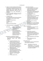 HITACHI ZAXIS ZX135US-3 Offset Front Excavator Parts Catalog Manual