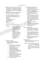 HITACHI ZAXIS ZX70-5G Excavator Parts Catalog Manual SN 100001-