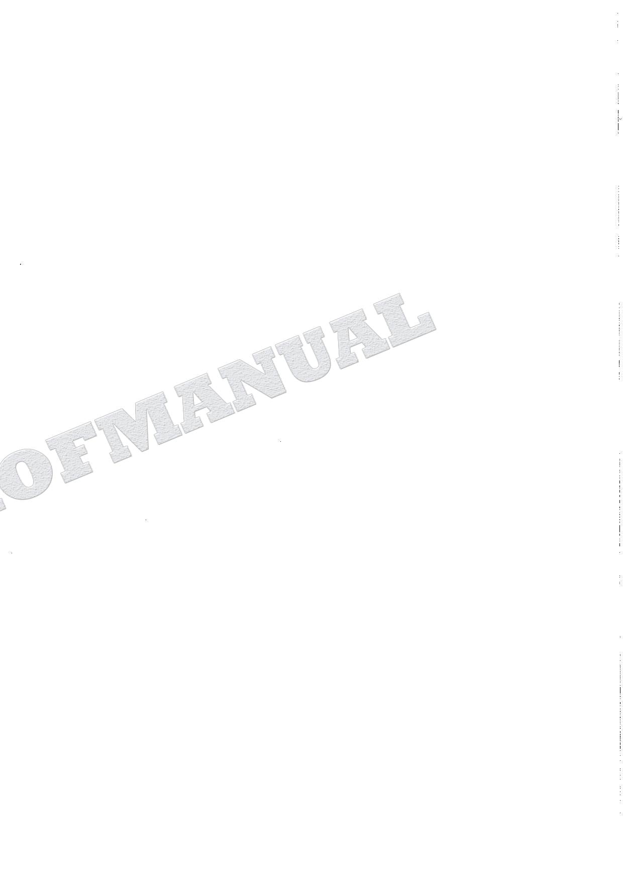 HITACHI EX60-2 Equipment Component Excavator Parts Catalog Manual