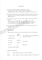 HITACHI EX120 Excavator Parts Catalog Manual SN ALL