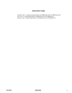 SKYTRAK 6036 6042 Telehandler Parts Catalog Manual