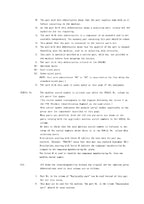 Hitachi LX120-2 Wheel Loader Parts Catalog Manual SN 001101-up