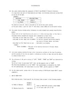 Manual del catálogo de piezas de la excavadora Hitachi EX220-5 EX220LC-5 EX230H-5 EX230LCH-5 EX230K-5 EX230LCK-5