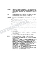 HITACHI EX160WD Equipment Component Excavator Parts Catalog Manual