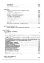 New Holland 760CG Mähdrescher Betriebsanleitung 90477476