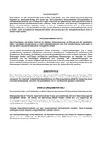 New Holland FR9040 FR9050 FR9060 FR9080 FR9090 Betriebsanleitung 5800-