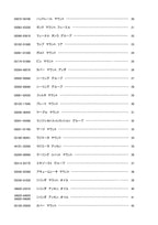 Hitachi ZW370 Wheel Loader Parts Catalog Manual SN 000293-