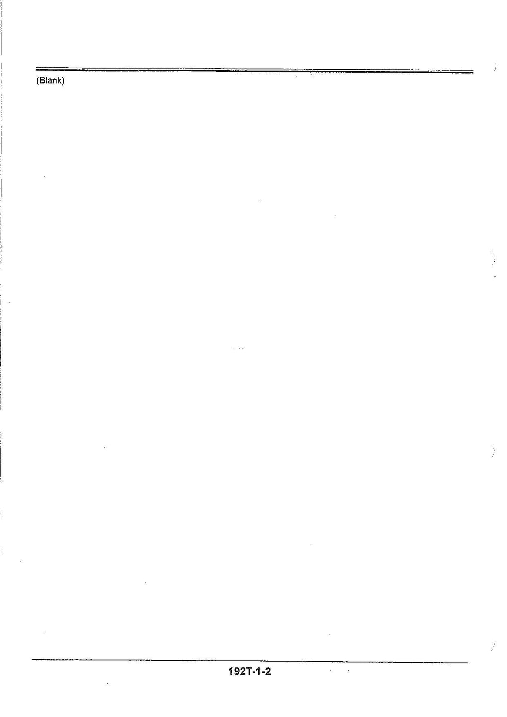 HITACHI EX75UR-3 Excavator Operational Principle Technical Manual