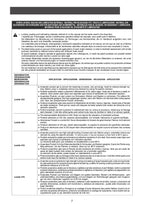 Hitachi 111-174 Axle Wheel Loader Service Manual