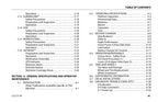 Manual del operador de plataformas elevadoras JLG 1930ES 2032ES 2632ES 2646ES 3246ES
