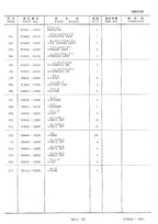 Hitachi FL335 Wheel Loader Equipment Component Parts Catalog Manual