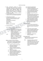 HITACHI ZAXIS ZX75US-7 WW Spec Excavator Parts Catalog Manual