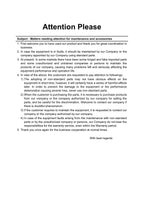 Hyundai HL660VL HL665VL WHEEL LOADER Operators Maintenance Manual